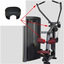 SS-PD-Pulldown-LF780