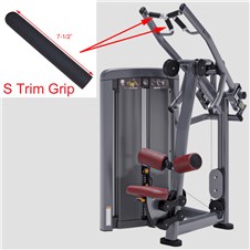 SS-PDX-Dual-Axis-Pulldown-GRP100T75PVC
