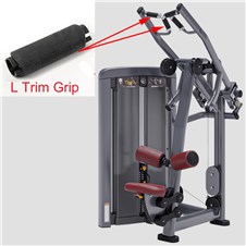 SS-PDX-Dual-Axis-Pulldown-LF135