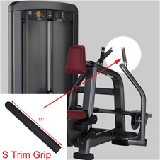 SS-RW-Seated-Row-GRP11311PVC