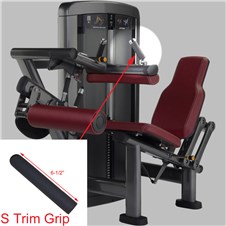 SS-SLC-Seated-Leg-Curl-GRP10065PVC