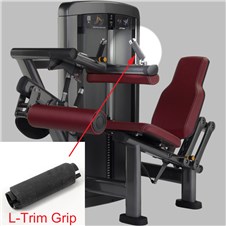 SS-SLC-Seated-Leg-Curl-LF135