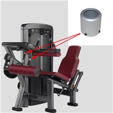 SS-SLC-Seated-Leg-Curl-LF136-2025