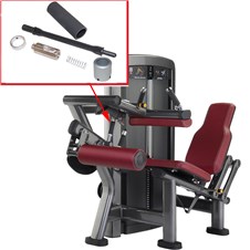 SS-SLC-Seated-Leg-Curl-LF137-2