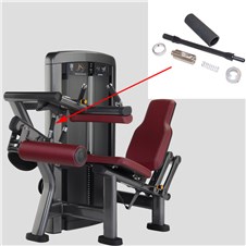 SS-SLC-Seated-Leg-Curl-LF137-2025
