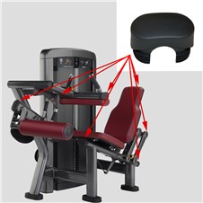 SS-SLC-Seated-Leg-Curl-LF781-2025