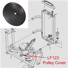 SS-SLP-Seated-Leg-Press-LF123-1