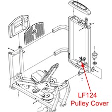 SS-SLP-Seated-Leg-Press-LF124