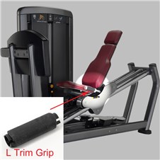 SS-SLP-Seated-Leg-Press-LF135-2