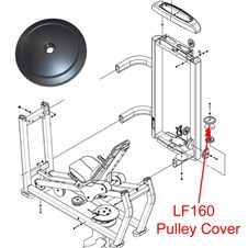 SS-SLP-Seated-Leg-Press-LF160-2