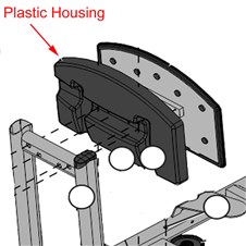 SS-SLP-Seated-Leg-Press-LF708-HOUSING