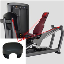 SS-SLP-Seated-Leg-Press-LF781