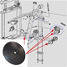 SS-SP-Shoulder-Press-LF123-1