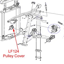 SS-SP-Shoulder-Press-LF124