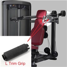 SS-SP-Shoulder-Press-LF135