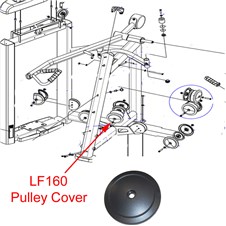 SS-SP-Shoulder-Press-LF160-2