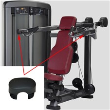 SS-SP-Shoulder-Press-LF780