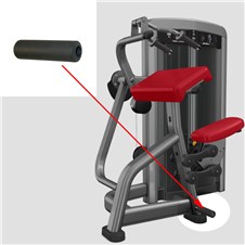 SS-TE-Triceps-Extension-LF552