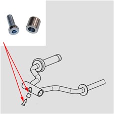 SS-TE-Triceps-Extension-LF757
