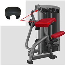 SS-TE-Triceps-Extension-LF780