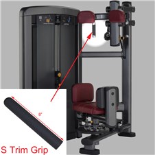 SS-TR-Torso-Rotation-GRP100PVC