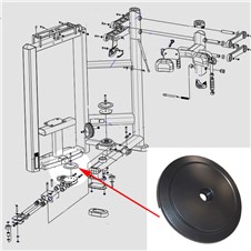 SS-TR-Torso-Rotation-LF123-1