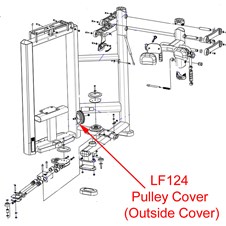 SS-TR-Torso-Rotation-LF124