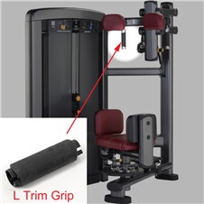 SS-TR-Torso-Rotation-LF135