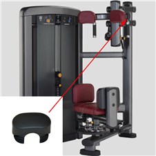 SS-TR-Torso-Rotation-LF780