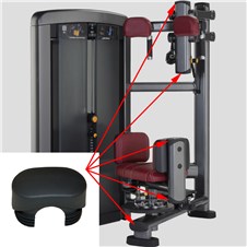 SS-TR-Torso-Rotation-LF781