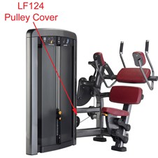 SSAB-Abdominal-LF124