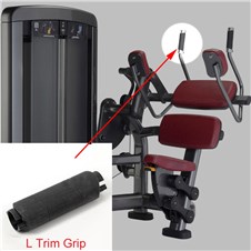 SSAB-Abdominal-LF135-Grip-2