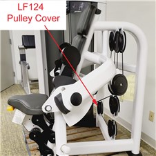 SSBC-Bicep-Curl-LF124