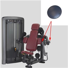 SSBC-Bicep-Curl-LF449