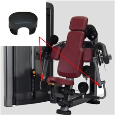 SSBC-Bicep-Curl-LF780