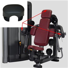 SSBC-Bicep-Curl-LF781