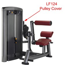 SSBE-Back-Extension-LF124