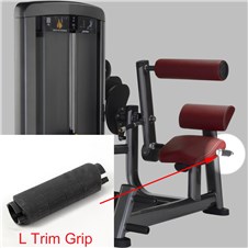 SSBE-Back-Extension-LF135