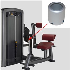 SSBE-Back-Extension-LF136-2024