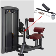SSBE-Back-Extension-LF137-2024