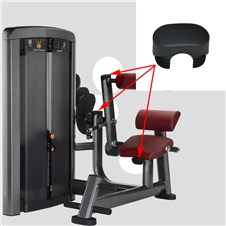 SSBE-Back-Extension-LF781