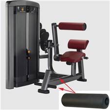 SSBE-Back-Extension-LF844