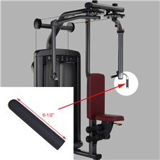 SSFLY-Fly-GRP10065PVC
