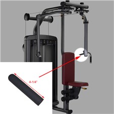 SSFLY_Fly_GRP100425PVC