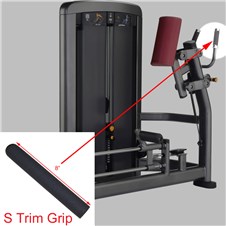 SSGL-Glute-GRP100PVC-1