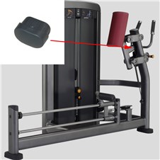 SSGL-Glute-LF108