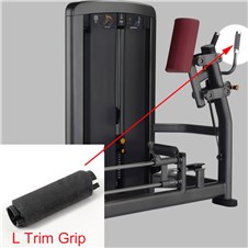 SSGL-Glute-LF135