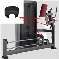 SSGL-Glute-LF780-2