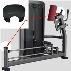 SSGL-Glute-LF781