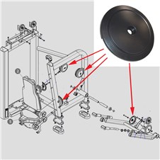SSTP-Tricep-Press-LF123-1